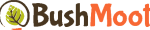bushmootlogonew